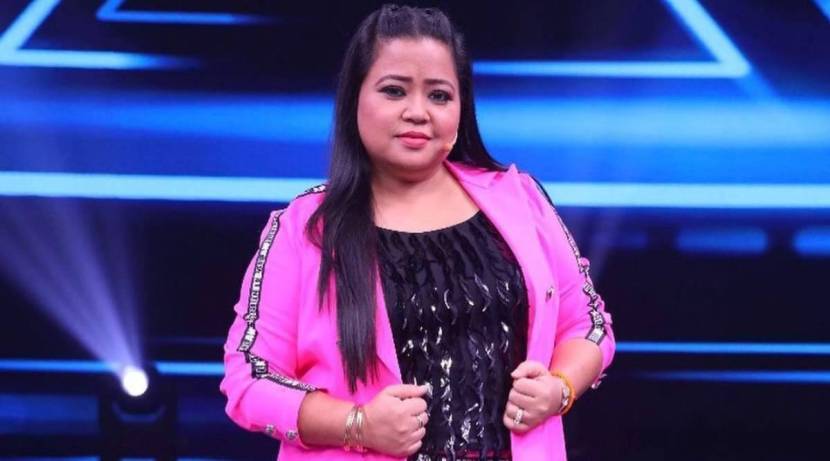 bharti-singh-.jpg