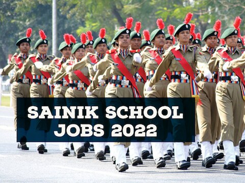 sainik-school-jobs-2022-1.jpg