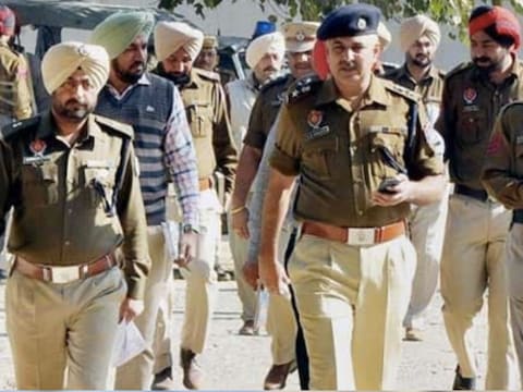 Punjab-Police-1.jpg