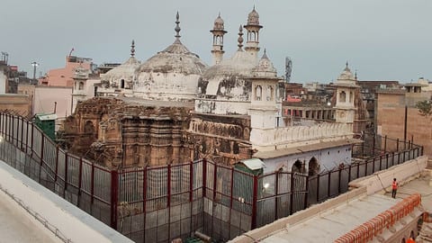 kashi_vishwanath_temple_1653012037.jpg