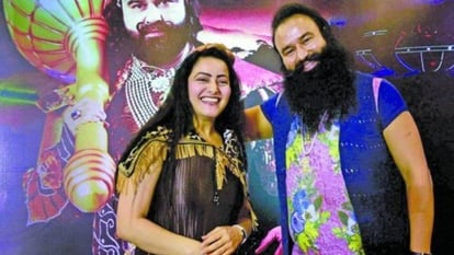 ram-rahim_1506443934.jpeg