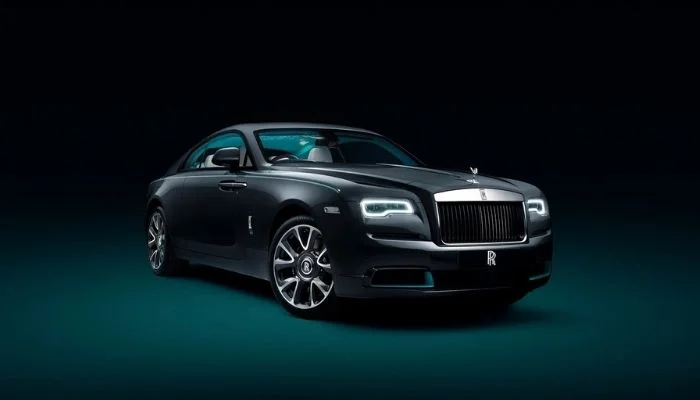 Rolls-Royce-Wraith.webp