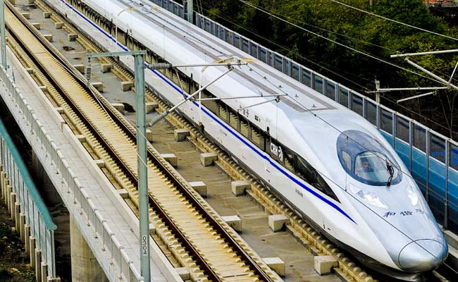 bullet-train-generic_650x400_81460983631.jpg