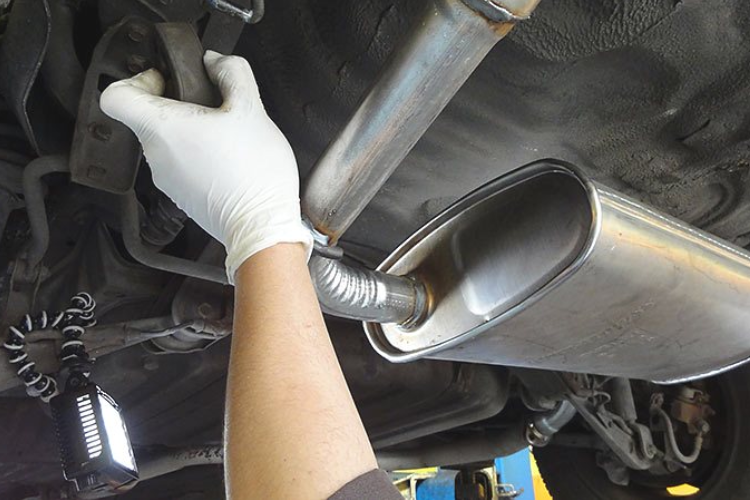 exhaust-leak-silencer.webp