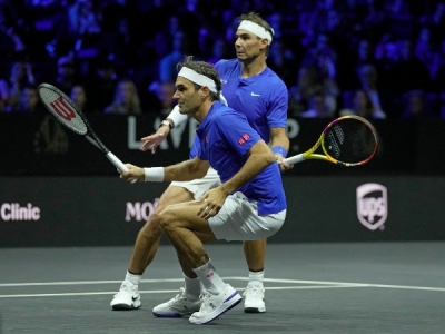 federerandnadal-1664023599.jpg