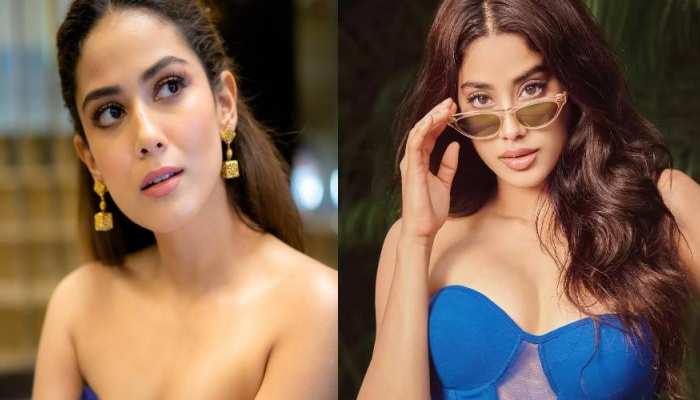 1290889-janhvi-kapoor-vs-mira-rajput.jpg