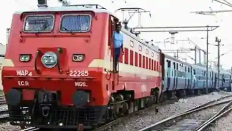 direct_train_from_bhgalpur_bihar_to_tata_nagar_jharkhand_know_time_table_1665166741.webp