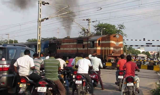 railway-crossing.jpg