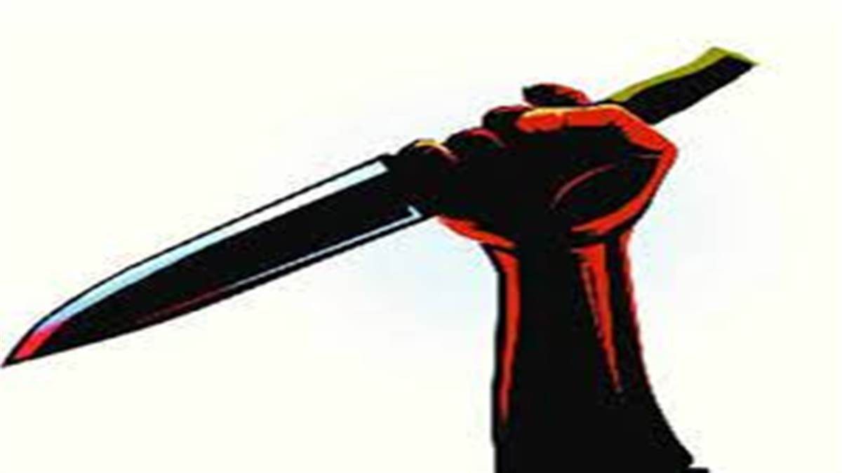 07_10_2022-attack_with_knife_in_jabalpur.jpg