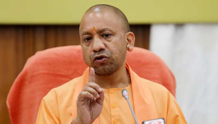 1452723-yogi-adityanath-0012.jpg