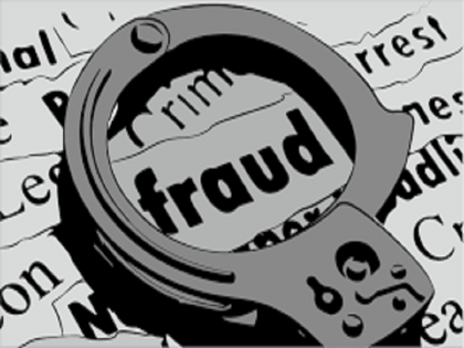 fraud-nanded-grain-court-7_201908283640 (1).png