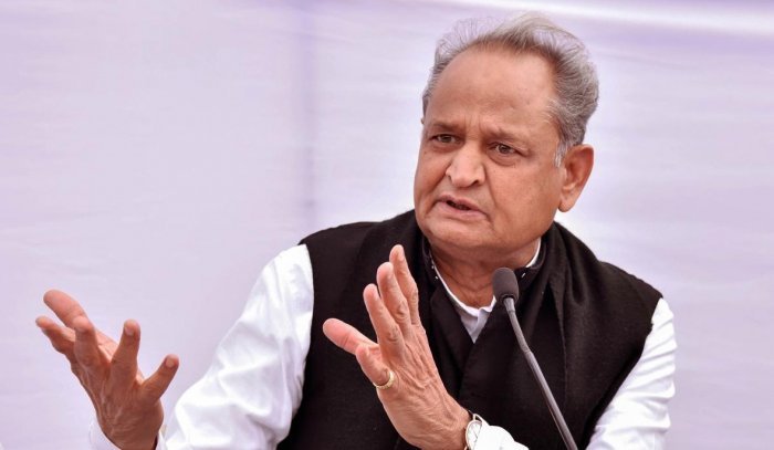 ashok-gehlot-pti-1147269-1663860135.jpg