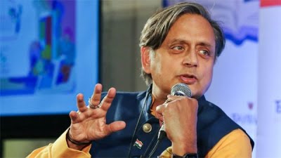 shashi-tharoor-1660379835.jpg