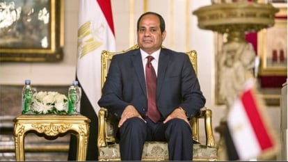 egypt-abdel-fattah-al-sisi_1669532876.jpeg