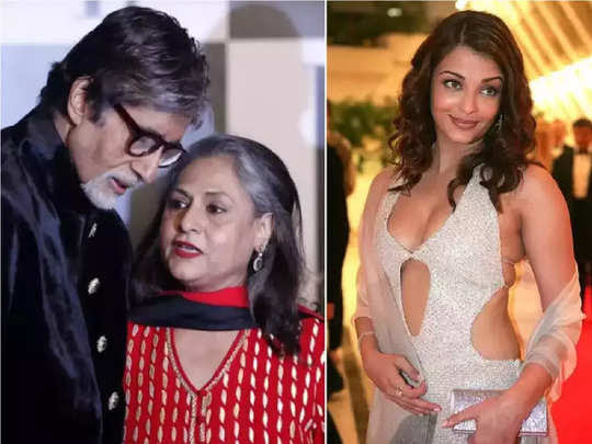 aishwarya-rai-bachchan-bold-and-revealing-outfits-and-her-romance-with-ranbir-kapoor-left-the-bachchan-family-upset-94719406.jpg