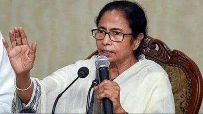 mamata-banerjee-rss_1662006220.jpeg