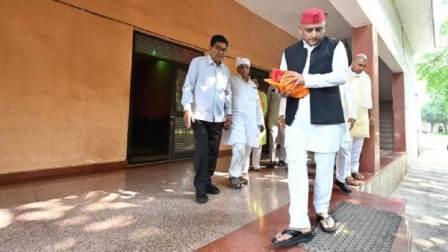 17_10_2022-akhilesh_yadav_in_etawah_23145891_11133232-1.jpg