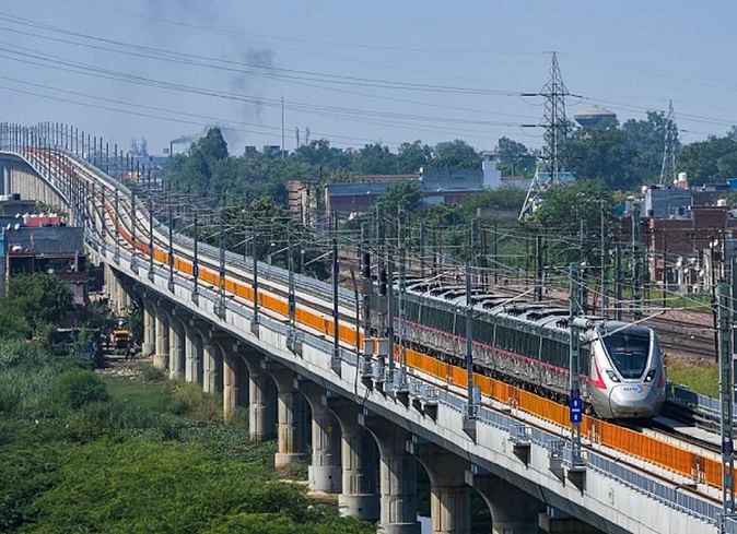 delhi-ghaziabad-meerut-regional-rapid-transit-system-rrts_b0fdc5afcc91e6a9485c930743536c75.jpeg