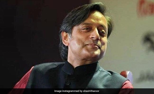 lri4sj7_shashi-tharoor-on-achche-din_625x300_29_January_22.jpg