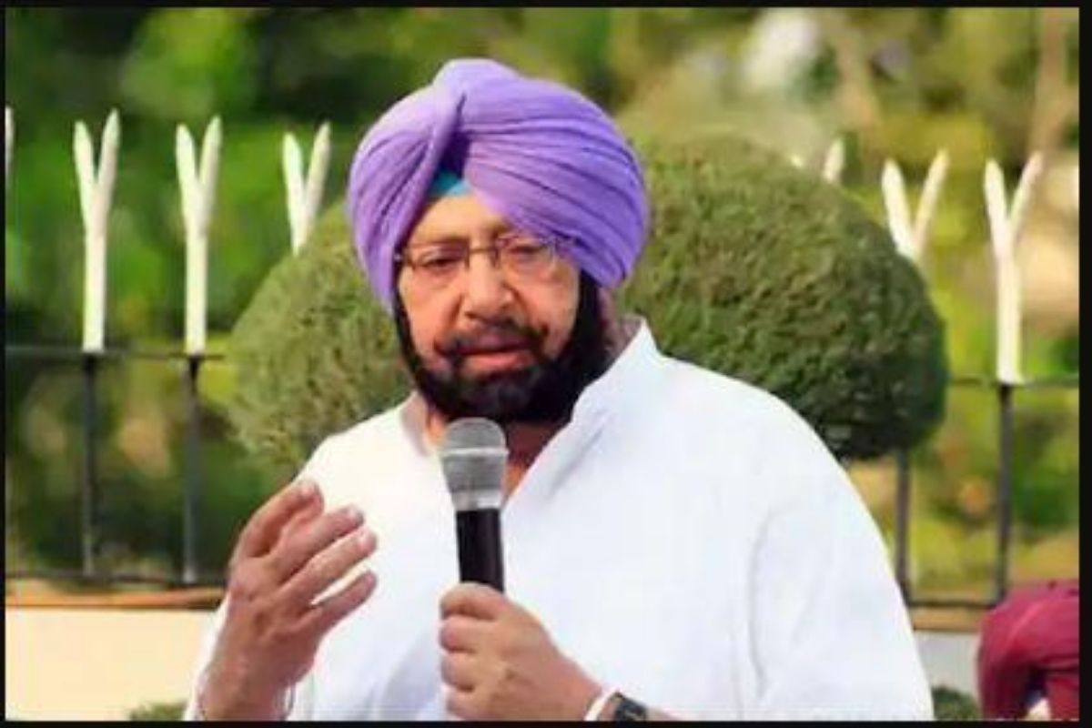 captain-amarinder-12.jpg