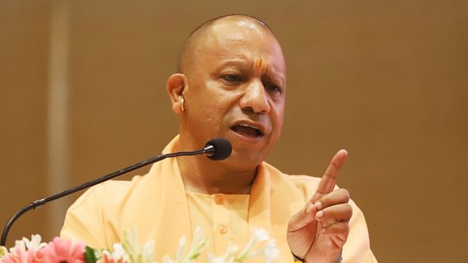 yogi-adityanath_ca71c6955890046f689c1ffed93cf658.jpeg