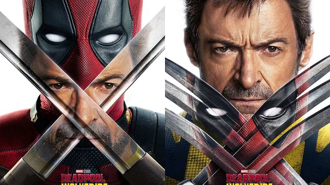 deadpool-and-wolverine-deadpool-and-wolverine-review-deadpool-and-wolverine-hindi-review-ryan-rey_c7d9de170181a3363668a33dddd6f725.jpeg