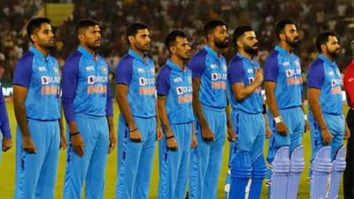 Team-India-BCCI.jpg