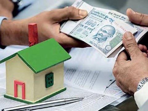 SBI-Home-Loan.jpg