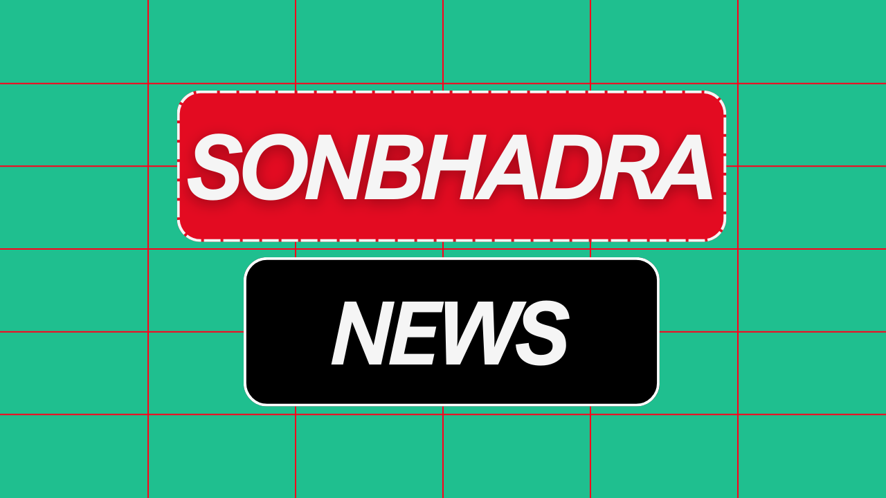 sonbhadra.png