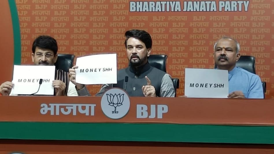 bjp-press-conference-sixteen_nine_0.jpeg