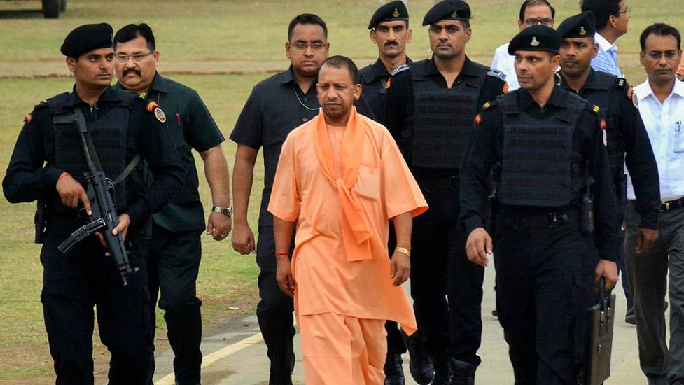 Yogi-Adityanath-UP.jpg