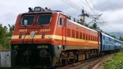 bihar_railway_update_katihar_to_delhi_train_will_operate_from_14_july_terminal_change_of_muzaffarpu_1657129629 (1).jpg