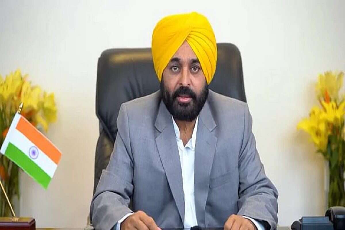 1661750029_Punjab-CM-Bhagwant-Mann-16617500293x2.jpg