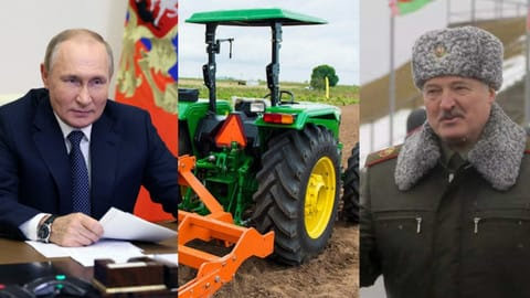 why_did_belarus_president_gift_tractor_to_putin_on_his_birthday_the_soviet_era_connection__1665159641.jpg