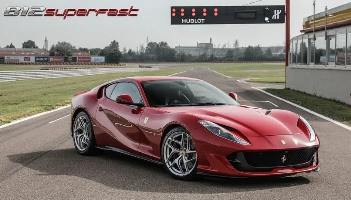 Ferrari-812-Superfast.webp