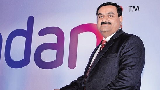 gautam_adani_hostile_takeover_bid_ndtv_congress_1661312902698_1661824010899_1661824010899.jpg