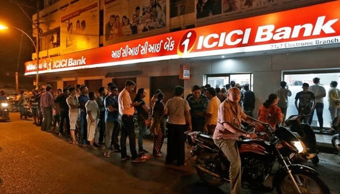 1329494-icici-bank1.png