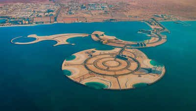 Al_Marjan_Island_Ras_Al_Khaimah_UAE.jpg