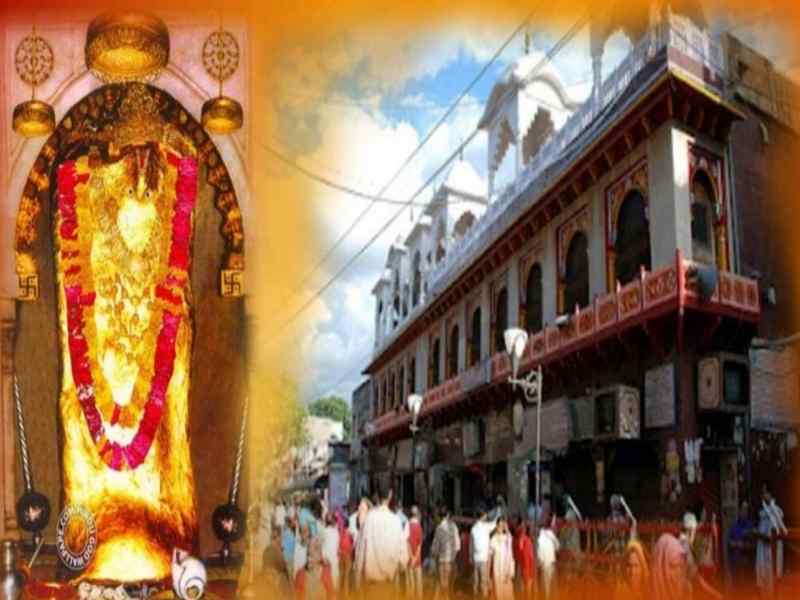 Mehandipur-Balaji-History-In-Hindi_मेहंदीपुर-बालाजी-की-कहानी.jpg