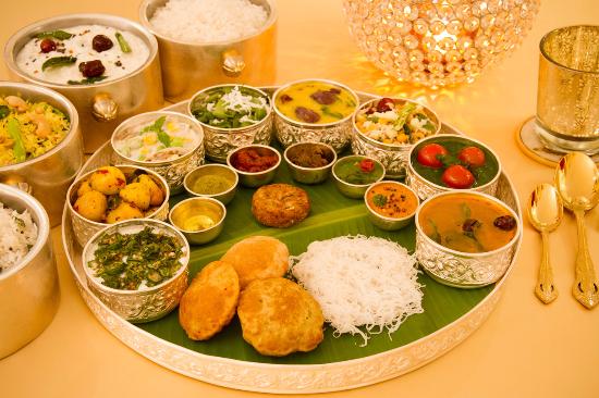 south-indian-thaali-food-.jpg