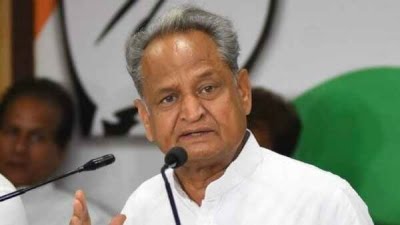 xashok-gehlot1-1593412027-jpg-pagespeed-ic-pac3bonmll-1594728696.jpg