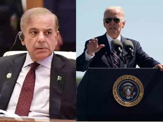 shehbaz-sharif-biden-94319754.jpg