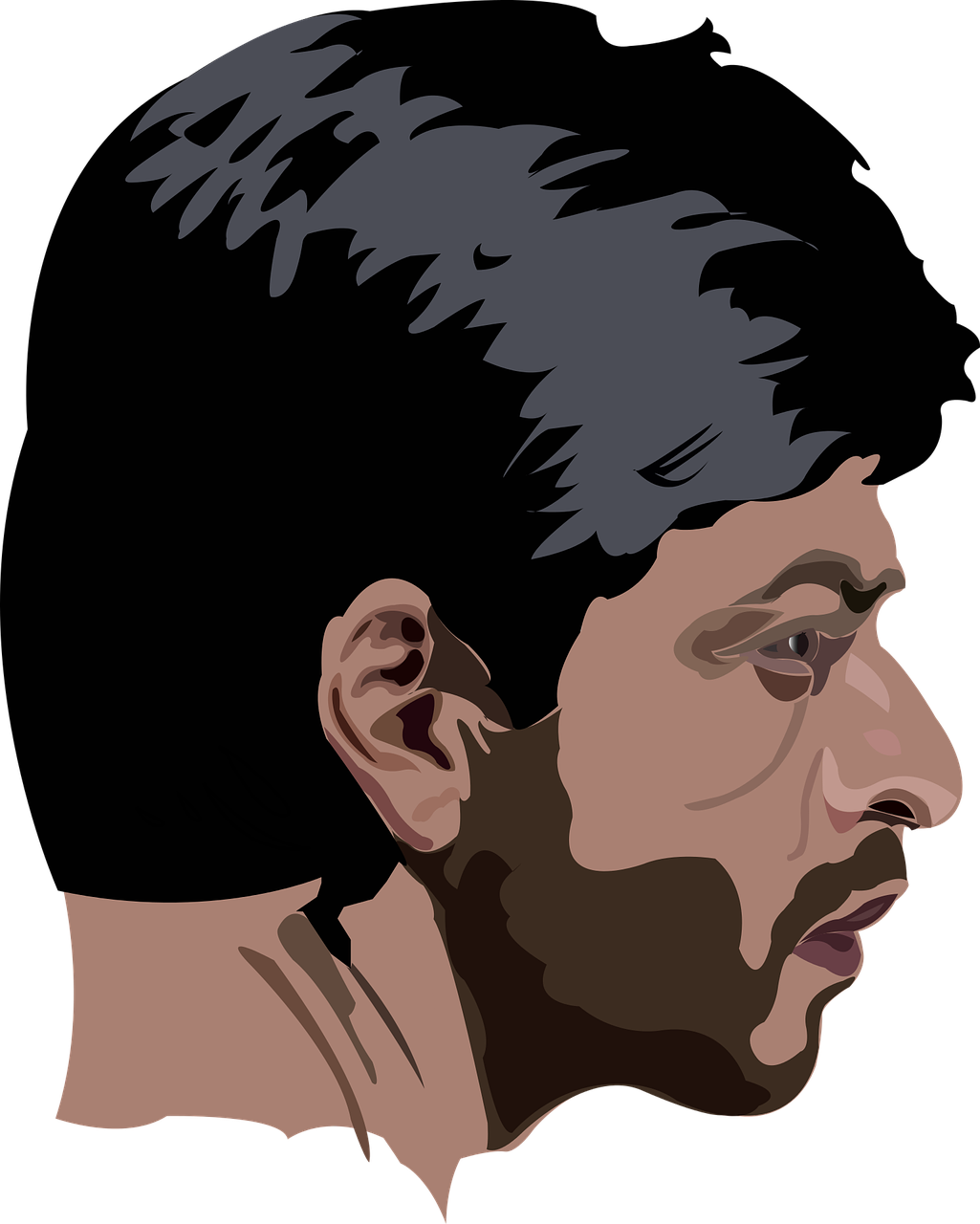 shahrukh-khan-g9e99a0fe1_1280.png