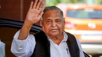 mulayam-singh-yadav-1.jpg