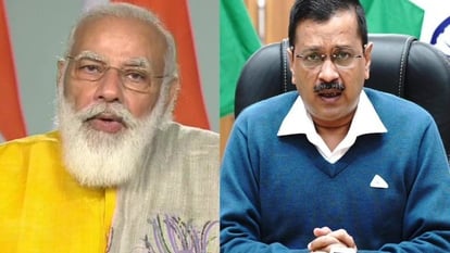 kejriwal-modi_1606199623.jpeg