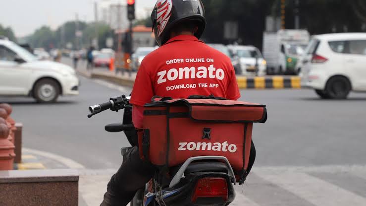 Zomato.jpeg