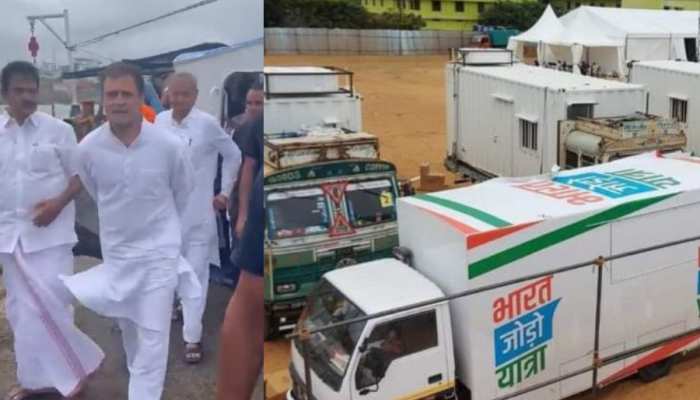 1308792-rahul-gandhi-begins-padyatra.jpg