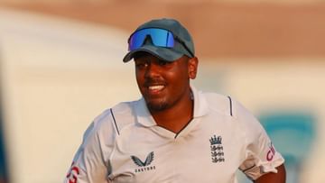 rehan-ahmed-ecb.jpg