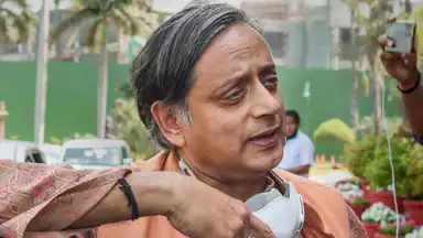 what_is_quomodocunquize_as_congress_mp_shashi_tharoor_jibe_at_railways_1653268615.webp