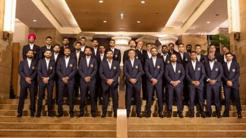 indian_cricket_team_t20_world_cup_2022_1665015427.jpg